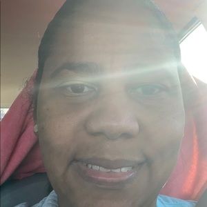 Meet your Posher, Bellanira